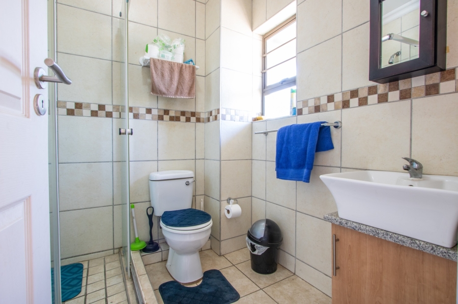 1 Bedroom Property for Sale in Die Bult Northern Cape